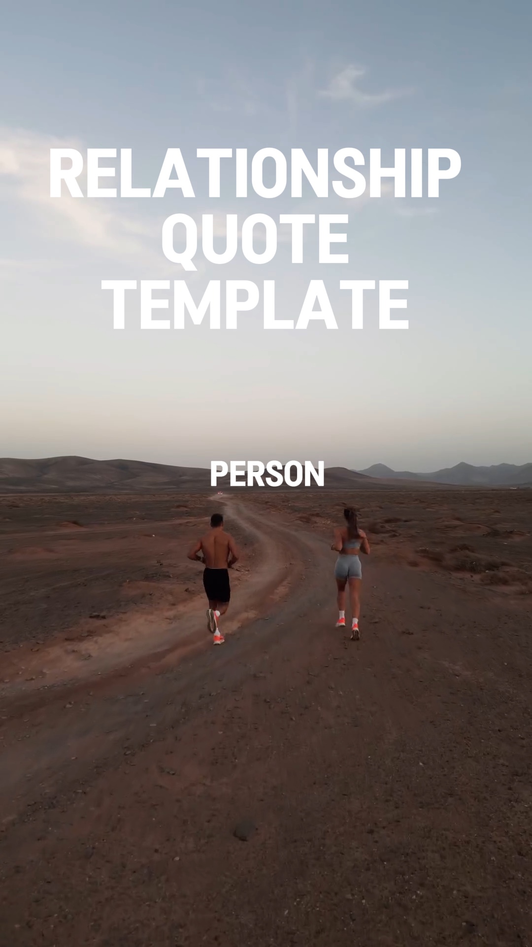 Relationship quote 🤩