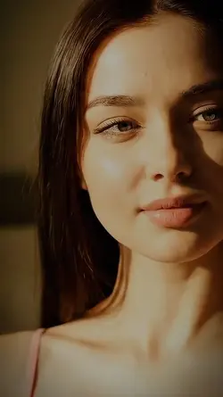 Modelo fácil de usar