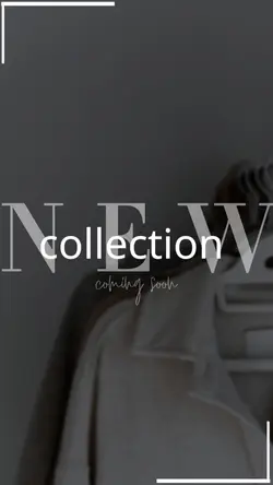 New collection