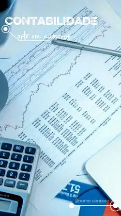 CONTABILIDADE CON14 