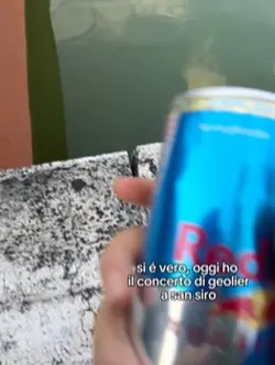 ossi é oggi godo