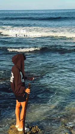 aesthetic lyrics