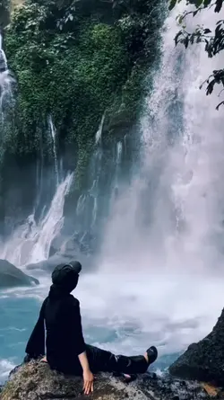 semoga kuat sampai