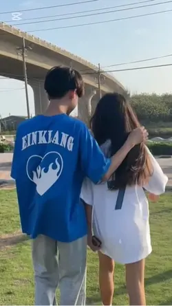 一張