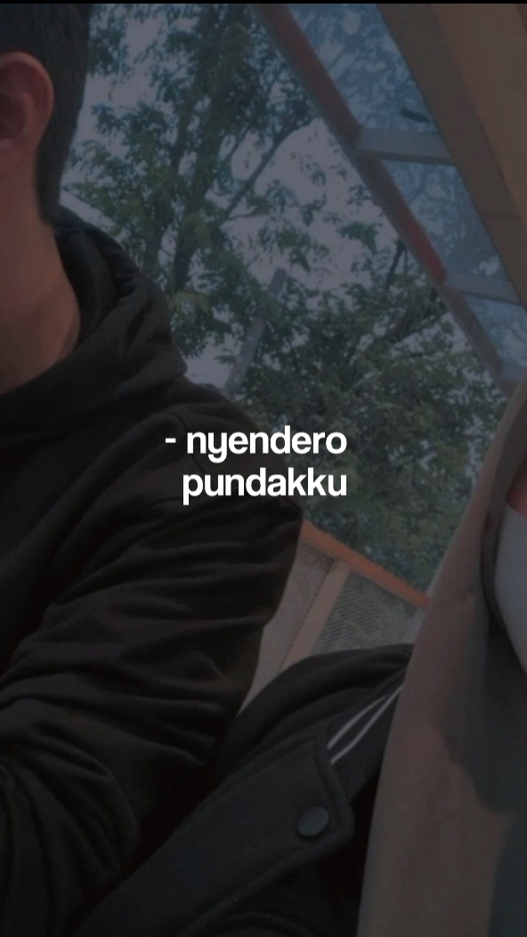 Nyendher o pundakku