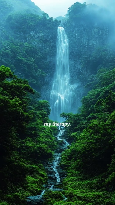 Mi terapia 