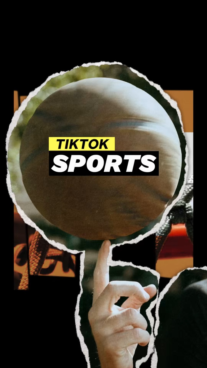 Template Bola Basket 