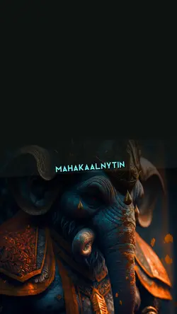Bappa Coming Soon 
