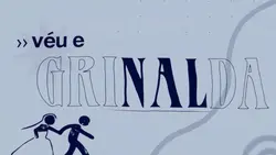 Aliança - Tribalista