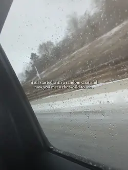 aaron and sophia ≥>