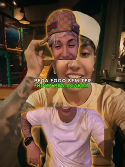 Vai rolar uma festin