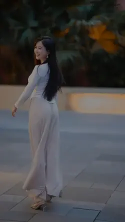 punjabi indian trend