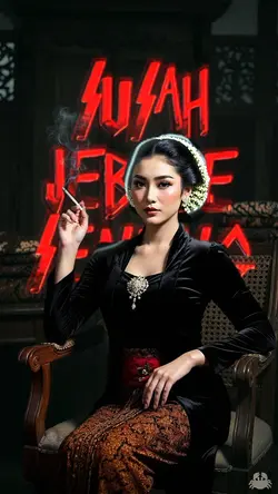 ngelmu kyai petruk