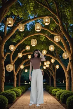 park