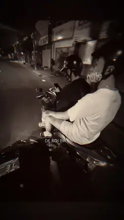 QUÁ KHỨ KIA CỦA ANH