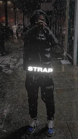 Tunde x Mazza L20 😈