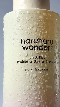 Promote your busines