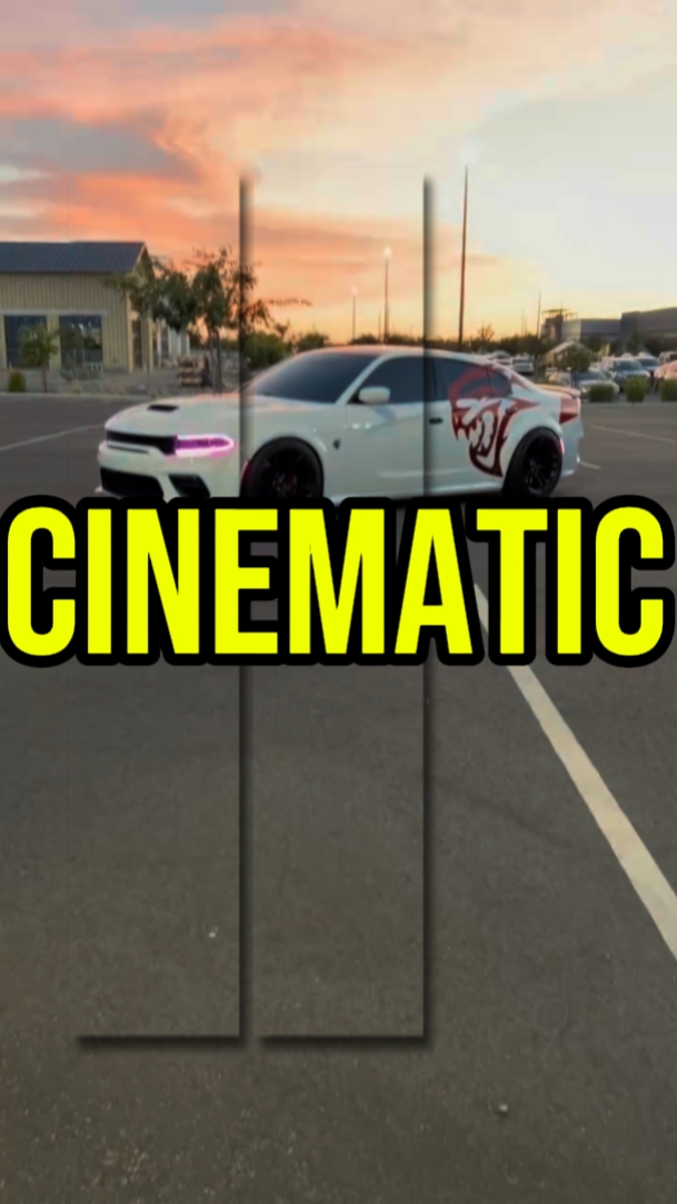 Adicionar 4Clips Cinematic