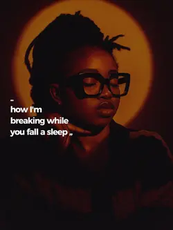 LITTLE DO YOU KNOW