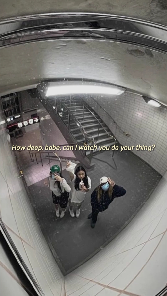 [2pic] cùng bạn bè 