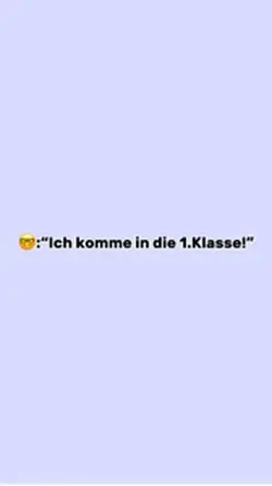 8.klasse..