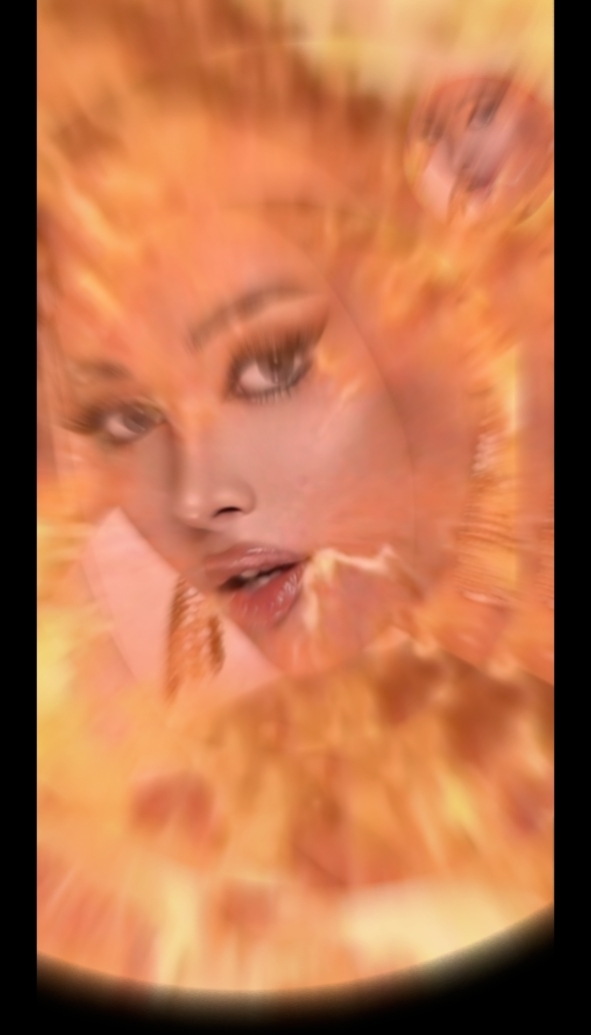 NOUVEAU MODÈLE 