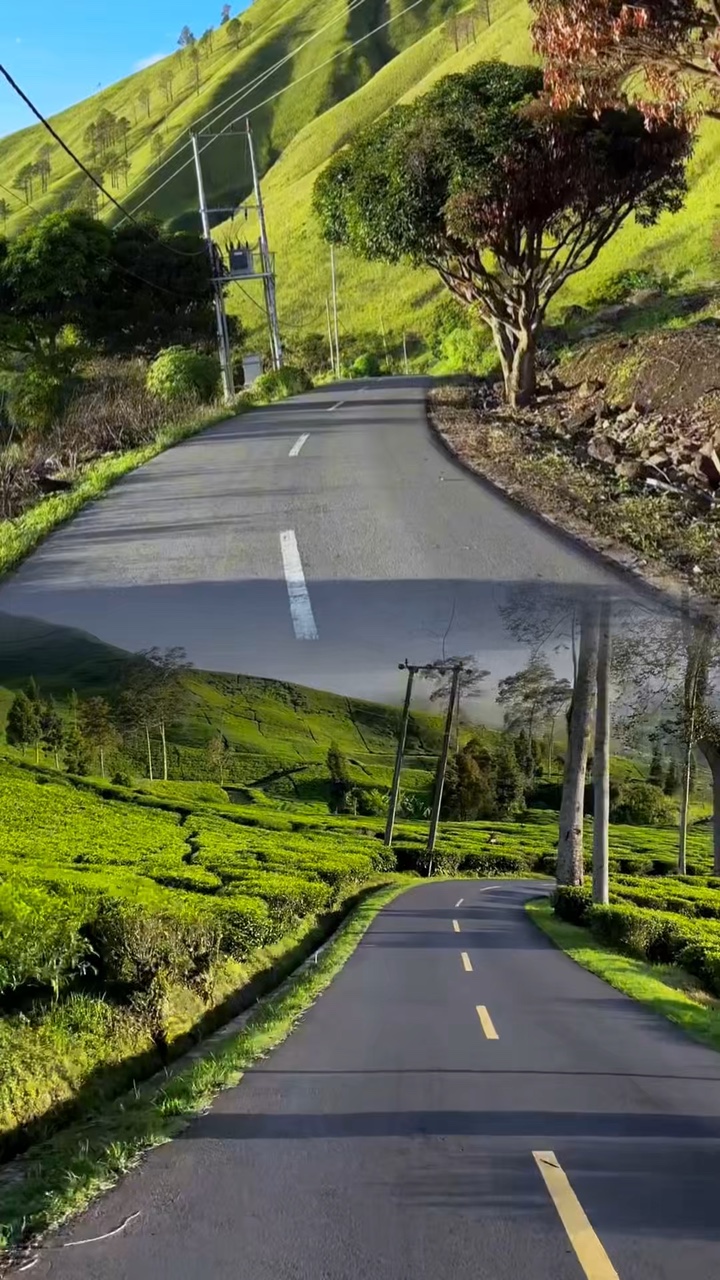 2 vidéos Jadi Gabung