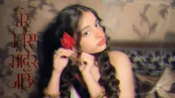 tere liye mandir❤️