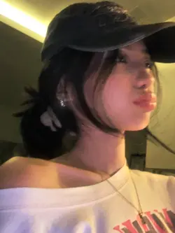 nalinaw mona ba