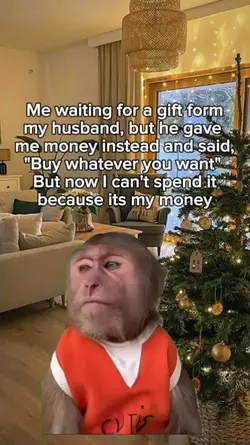 husband gift