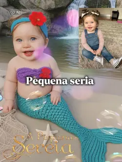 Pequena seria 