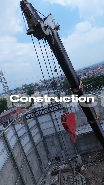 Construction#19
