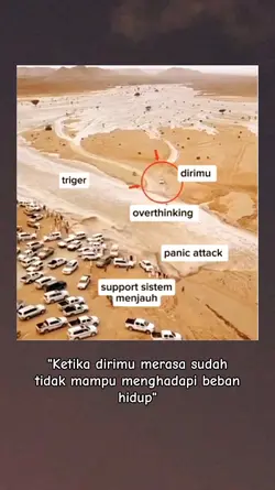 daily Reminder 