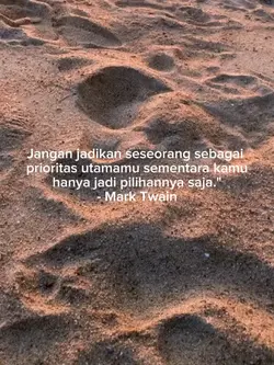 teks bisa diganti