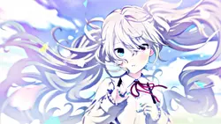 マインドブランド⌇プロセカ