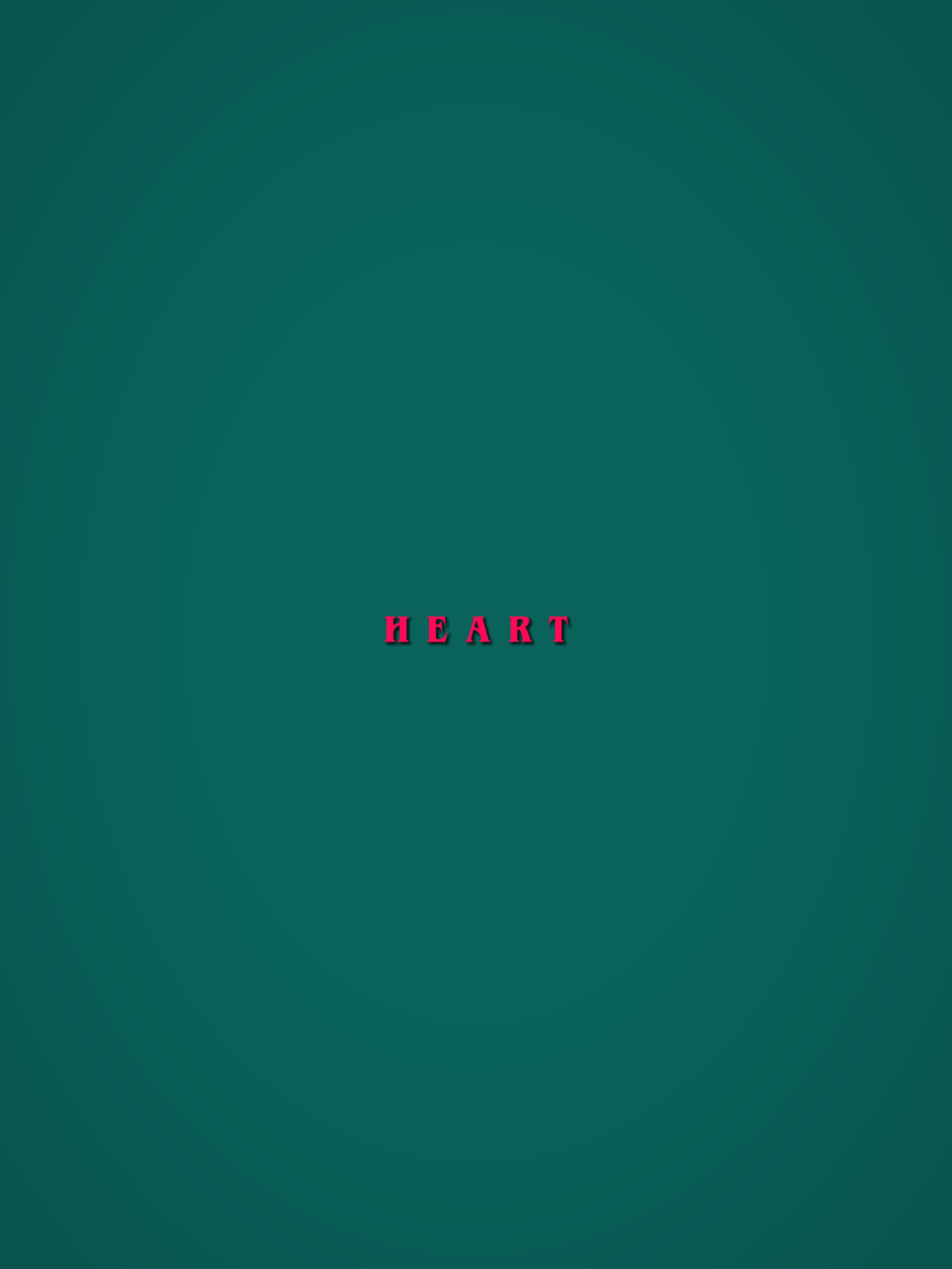 Cover Picture