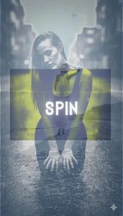 Lifes gonna trip you