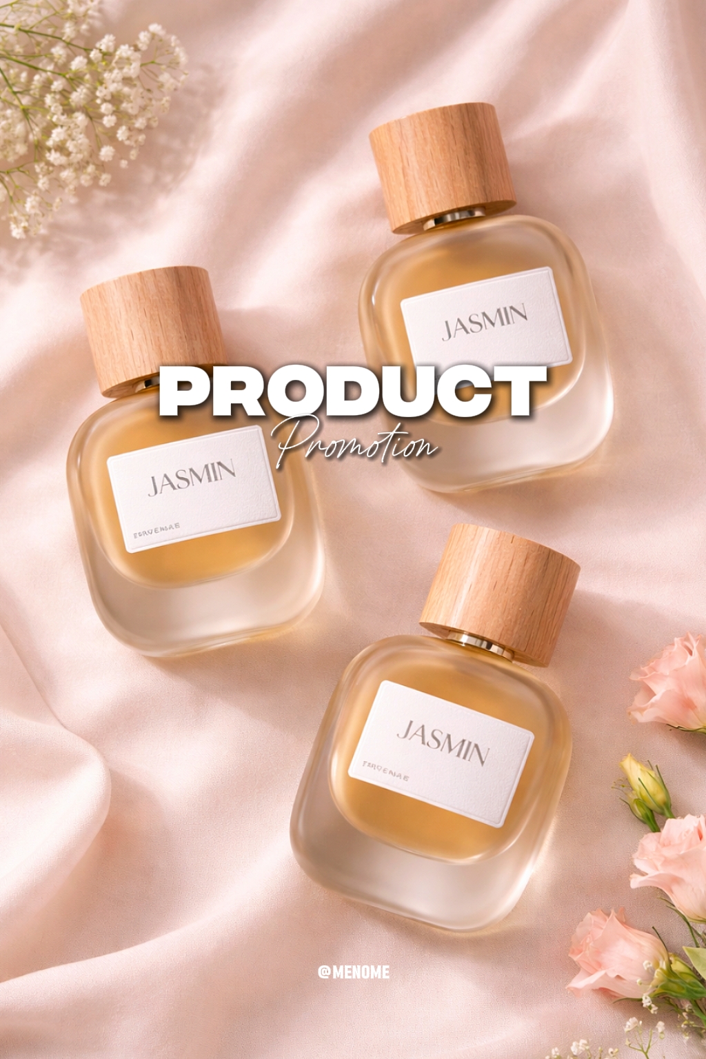Produk | Afiliasi 