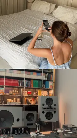 2 grid