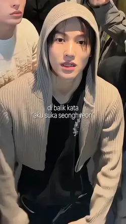 di balik kata