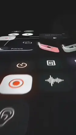 หน้าไม่หวาน