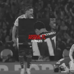 UCL final edit