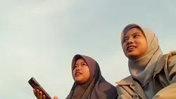 video percepat lands