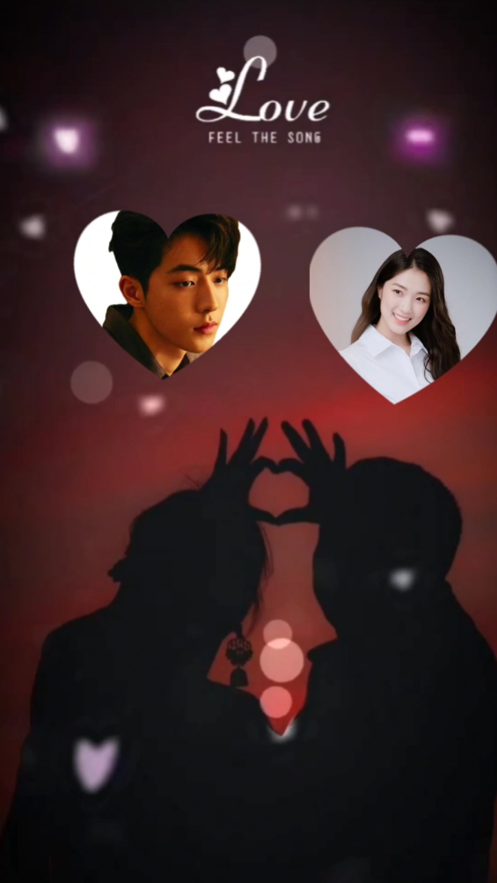 မဝေးတော့ဘူး