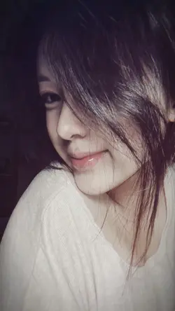 Mẫu 2 ảnh