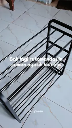 spill produk
