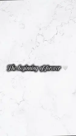 Wedding template 🤍
