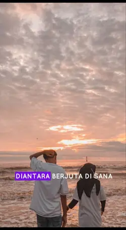 UNTUK SEBUAH NAMA