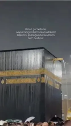 Al tesbihi eline