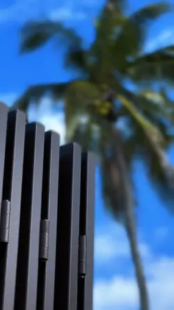 CINEMATIK 3KLIP BLUR